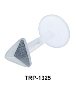 Pyramid External Push In TRP-1325